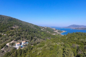 Hotels in Episkopos